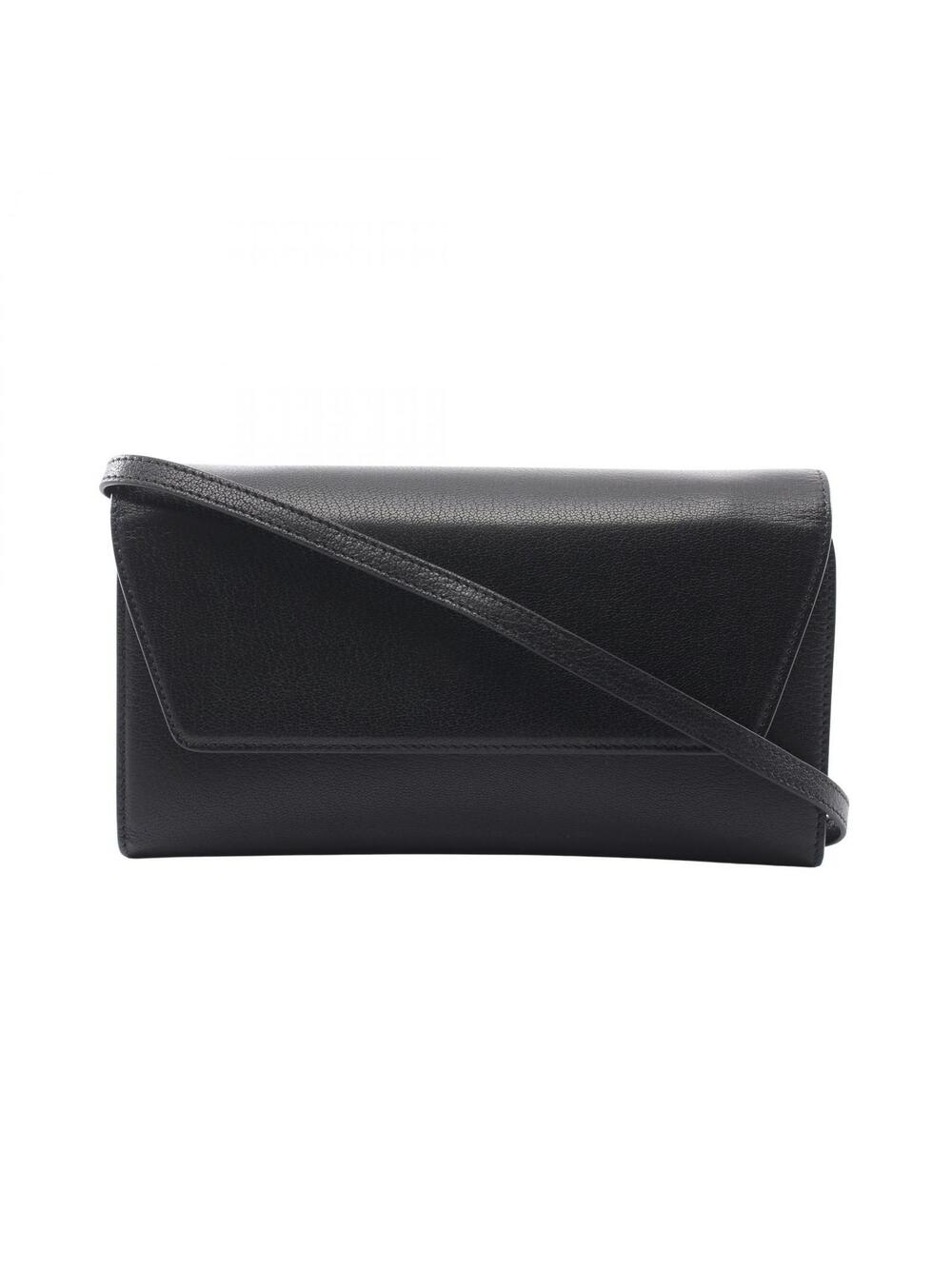 The Row Evening Clutch Shoulder Handbag #284666T12B